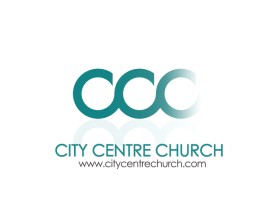 www.citycentrechurch.com entry by bal designs