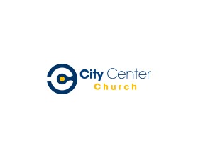 www.citycentrechurch.com entry by idnas01
