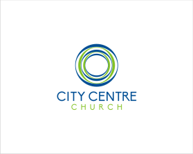 www.citycentrechurch.com entry by El Tasador