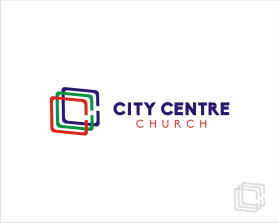 www.citycentrechurch.com entry by El Tasador