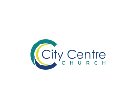 www.citycentrechurch.com entry by BPBdesign