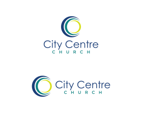 www.citycentrechurch.com entry by BPBdesign