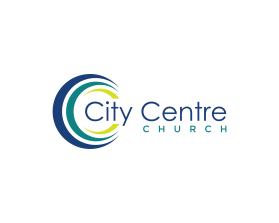 www.citycentrechurch.com entry by BPBdesign