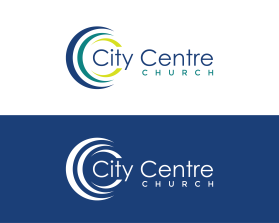 www.citycentrechurch.com entry by BPBdesign