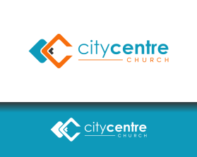 www.citycentrechurch.com entry by SN