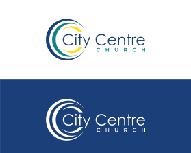 www.citycentrechurch.com entry by BPBdesign