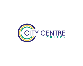 www.citycentrechurch.com entry by El Tasador