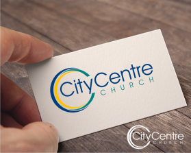 www.citycentrechurch.com entry by kembarloro
