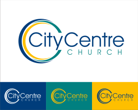 www.citycentrechurch.com entry by kembarloro