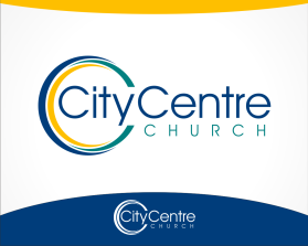 www.citycentrechurch.com entry by kembarloro