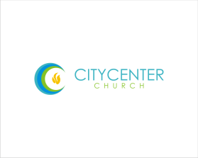 www.citycentrechurch.com entry by El Tasador