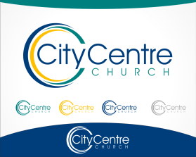www.citycentrechurch.com entry by kembarloro