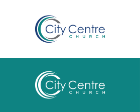 www.citycentrechurch.com entry by BPBdesign