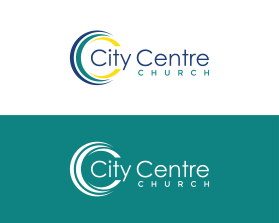 www.citycentrechurch.com entry by BPBdesign
