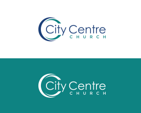 www.citycentrechurch.com entry by BPBdesign