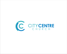 www.citycentrechurch.com entry by dogeco