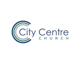 www.citycentrechurch.com entry by Agust