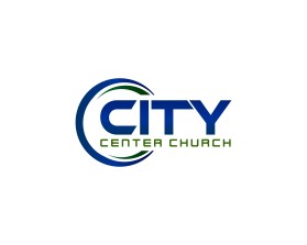www.citycentrechurch.com entry by idnas01