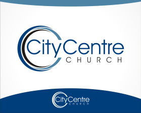 www.citycentrechurch.com entry by kembarloro