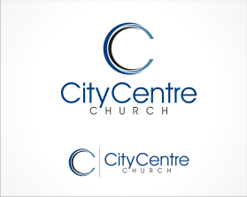 www.citycentrechurch.com entry by kembarloro