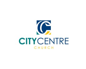 www.citycentrechurch.com entry by medurajess0810