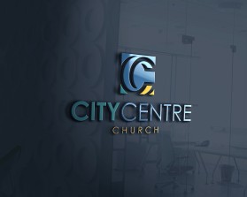 www.citycentrechurch.com entry by medurajess0810