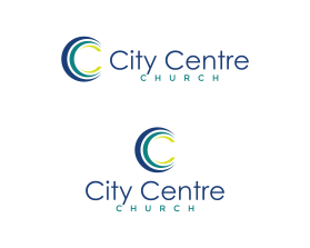 www.citycentrechurch.com entry by BPBdesign