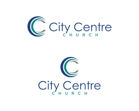 www.citycentrechurch.com entry by BPBdesign