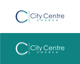www.citycentrechurch.com entry by BPBdesign