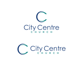 www.citycentrechurch.com entry by BPBdesign