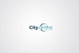 www.citycentrechurch.com entry by Sanadesigns
