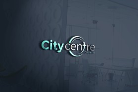www.citycentrechurch.com entry by Sanadesigns