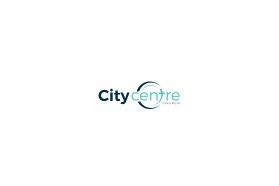 www.citycentrechurch.com entry by Sanadesigns