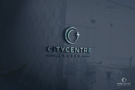 www.citycentrechurch.com entry by Sanadesigns