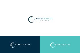 www.citycentrechurch.com entry by Sanadesigns