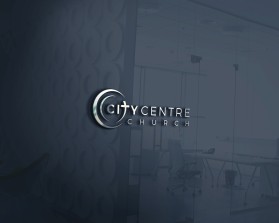 www.citycentrechurch.com entry by Sanadesigns