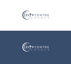 www.citycentrechurch.com entry by Sanadesigns