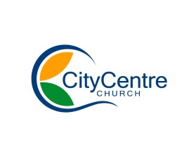 www.citycentrechurch.com entry by kreativeGURU