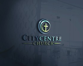www.citycentrechurch.com entry by Sanadesigns