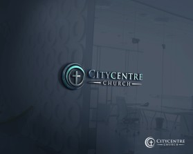 www.citycentrechurch.com entry by Sanadesigns