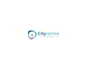 www.citycentrechurch.com entry by Sanadesigns