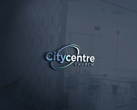 www.citycentrechurch.com entry by Sanadesigns