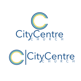 www.citycentrechurch.com entry by balsh