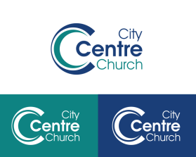 www.citycentrechurch.com entry by sella