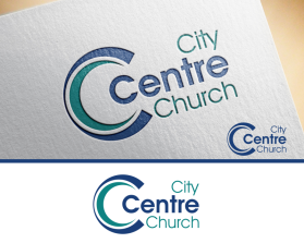 www.citycentrechurch.com entry by sella