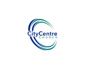 www.citycentrechurch.com entry by zoki169
