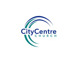 www.citycentrechurch.com entry by zoki169