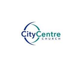 www.citycentrechurch.com entry by zoki169
