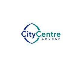 www.citycentrechurch.com entry by zoki169