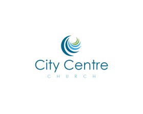 www.citycentrechurch.com entry by Sonia99